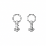 TurnLock 1T Tie Down Point – Pair