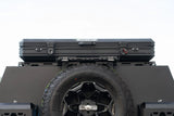 RS Spare Wheel Cargo Tray Rocksolid Aus