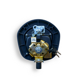 Eberhard Whale Tail Compression Handle