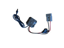 Rock Solid Starlink Mini Voltage Booster — 12V/24V to 30V