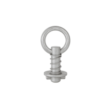 TurnLock 1T Tie Down Point – Pair