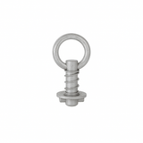 TurnLock 1T Tie Down Point – Pair