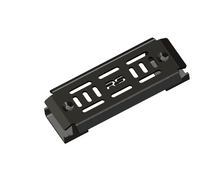 ARB BASE RACK ADAPTER