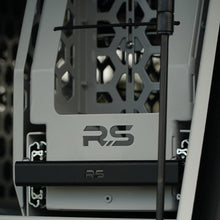 Rock Solid 4x4 Canopy Mini Pantry