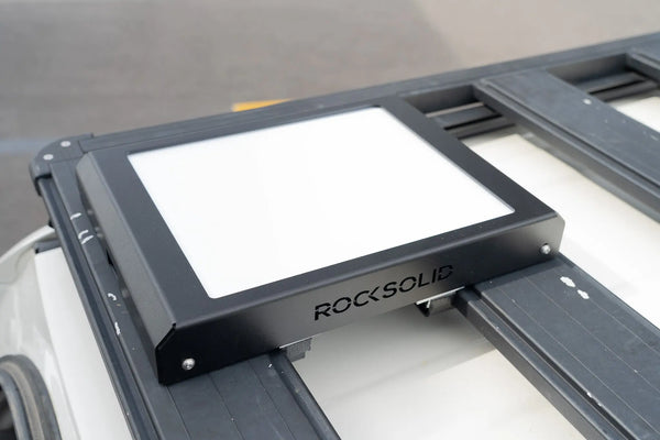 RS Starlink Mini Mount Rocksolid Aus