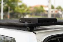 RS Starlink Mini Mount Rocksolid Aus