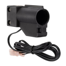 12V Gas Strut On/Off Switch for Automatic Lighting/door alarm 8MM