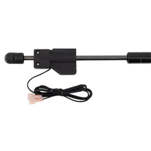 12V Gas Strut On/Off Switch for Automatic Lighting/door alarm 8MM