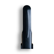 Black Over Centre Latch Rock Solid Trays & Canopies Australia