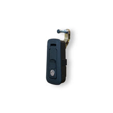 Vector Flush Compression Latch Rock Solid Trays & Canopies Australia
