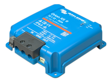 Victron Orion XS 12/12-50A DC-DC battery charger Rock Solid Trays & Canopies Australia