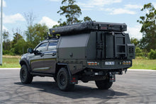 RS Mud Flaps Rocksolid Aus