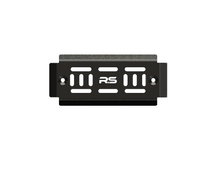 Base Rack Adapter Bracket Set — for ARB Base Rack (Pair)