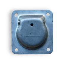 Lashing Ring/Tie Down 1000KG Rock Solid Trays & Canopies Australia