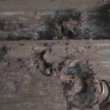 TurnLock - 1T Tie Down Point Kit